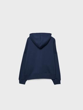 the bf healthyhoodie
